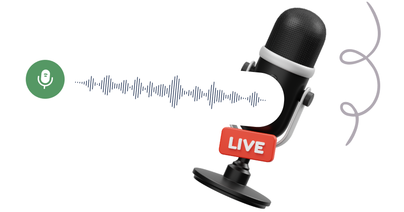 overlay_image